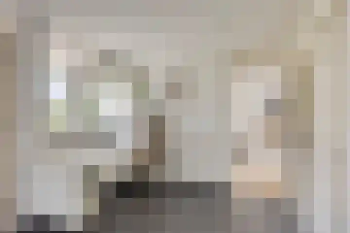 Kamille 6 Krimpen aan den IJssel thumbnail 10
