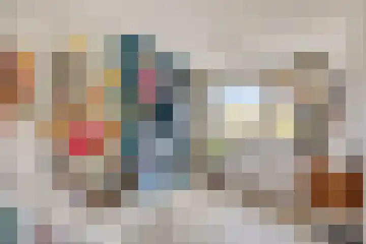Kamille 6 Krimpen aan den IJssel thumbnail 20