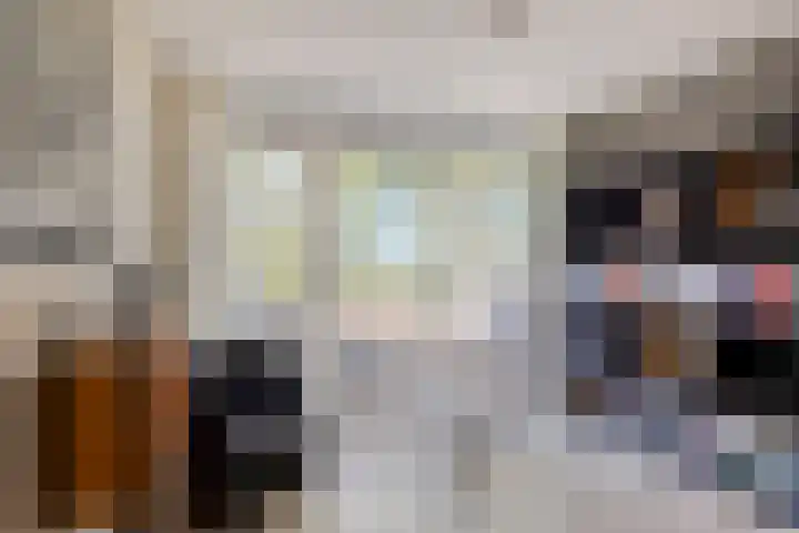 Kamille 6 Krimpen aan den IJssel thumbnail 22