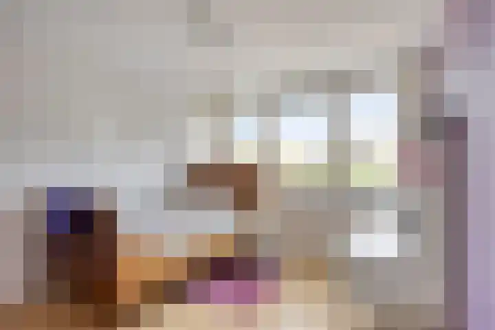 Kamille 6 Krimpen aan den IJssel thumbnail 25