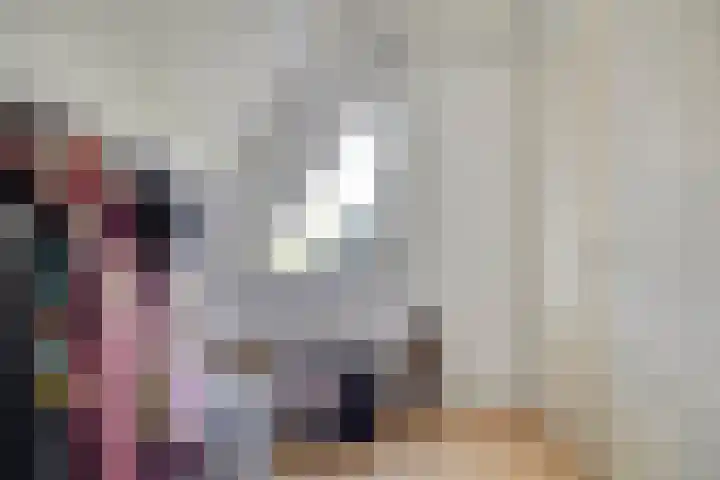 Kamille 6 Krimpen aan den IJssel thumbnail 30