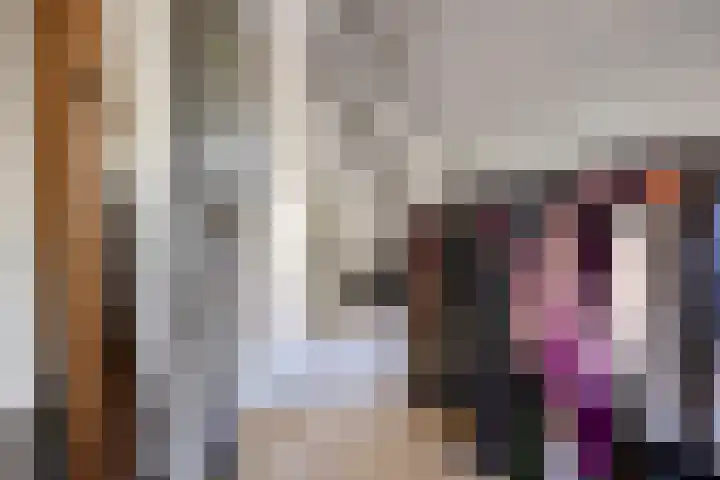 Kamille 6 Krimpen aan den IJssel thumbnail 31