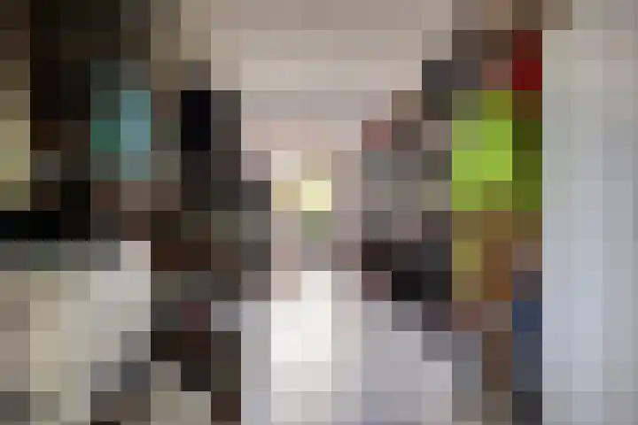 Kamille 6 Krimpen aan den IJssel thumbnail 39