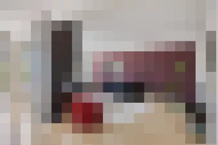 Kamille 6 Krimpen aan den IJssel thumbnail 4