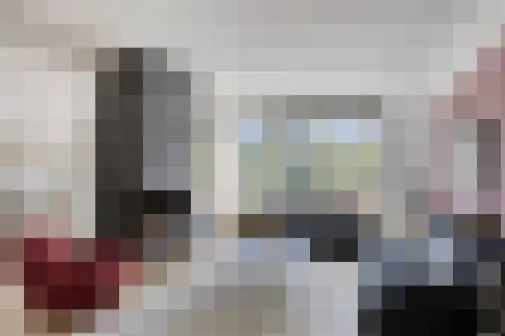 Kamille 6 Krimpen aan den IJssel thumbnail 5