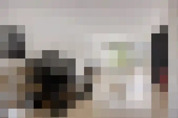 Kamille 6 Krimpen aan den IJssel thumbnail 6