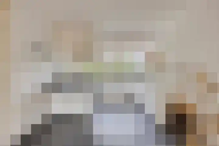 Kamille 6 Krimpen aan den IJssel thumbnail 7