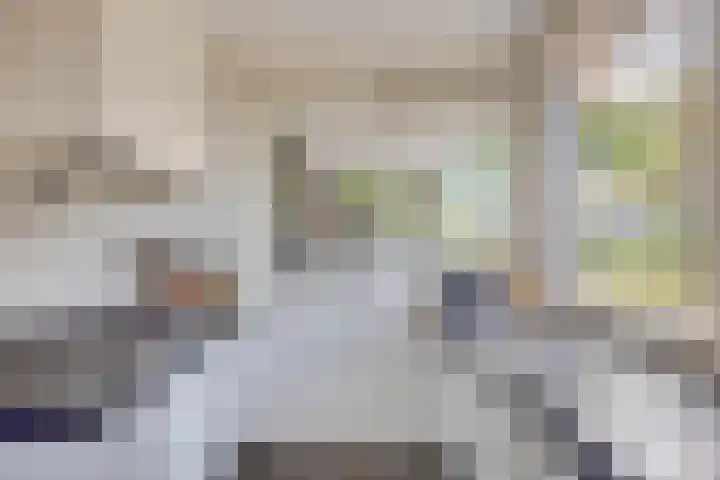 Kamille 6 Krimpen aan den IJssel thumbnail 8