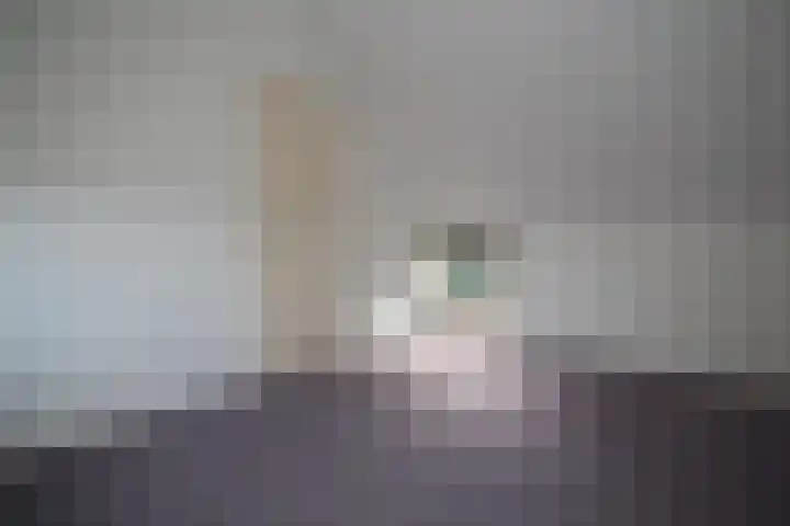 Kamille 6 Raalte thumbnail 14