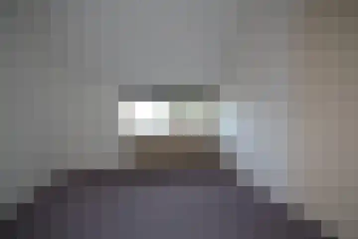 Kamille 6 Raalte thumbnail 15