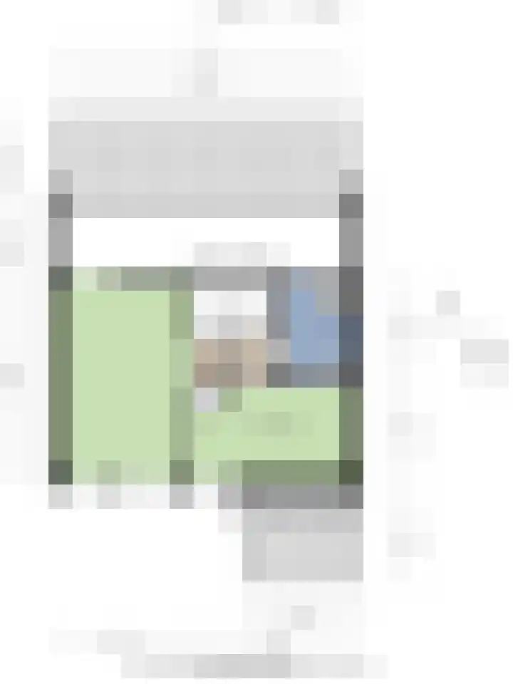 Kamille 6 Raalte thumbnail 20