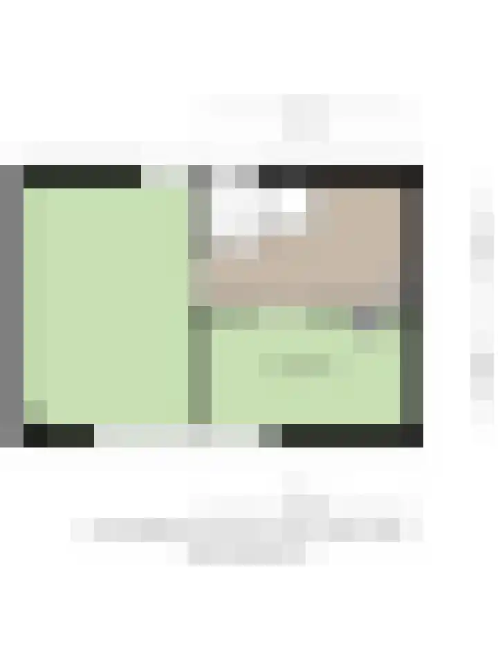 Kamille 6 Raalte thumbnail 21