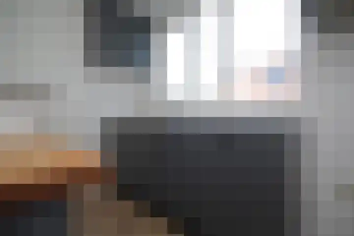 Kamille 6 Raalte thumbnail 8