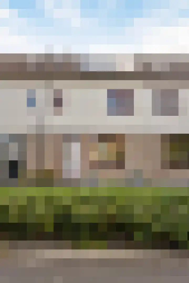 Kamille 73 Zwaag thumbnail 26