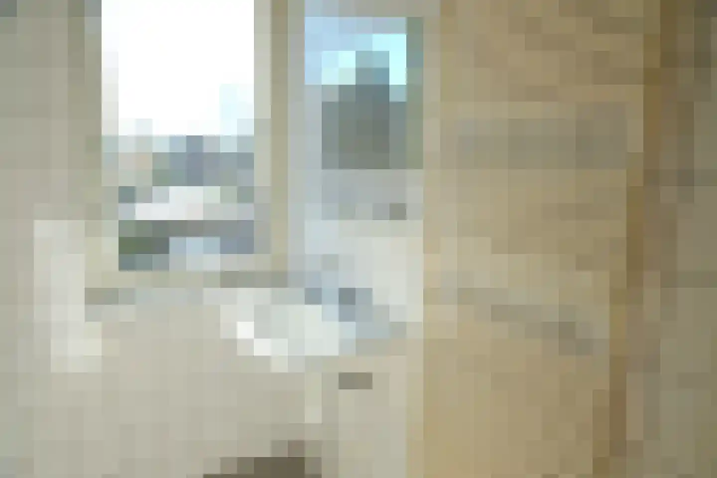 Kamille 75 Culemborg thumbnail 10