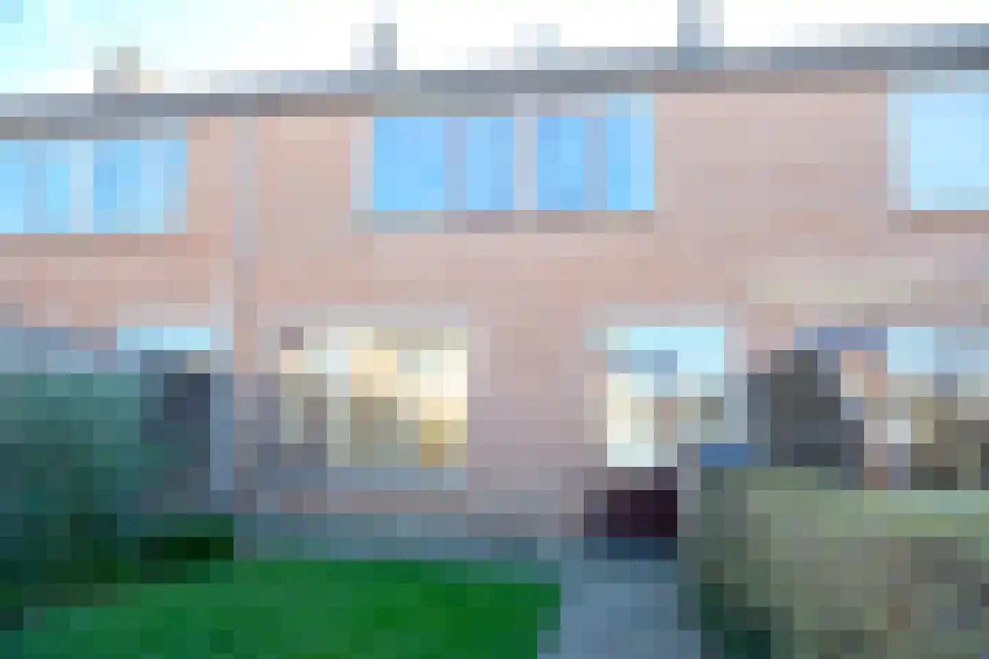 Kamille 75 Culemborg thumbnail 12