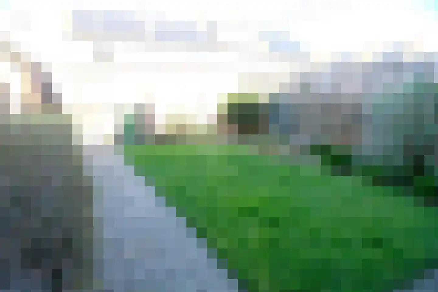 Kamille 75 Culemborg thumbnail 13
