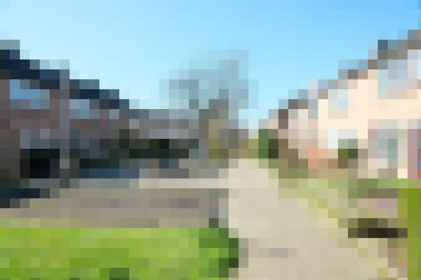 Kamille 75 Culemborg thumbnail 14