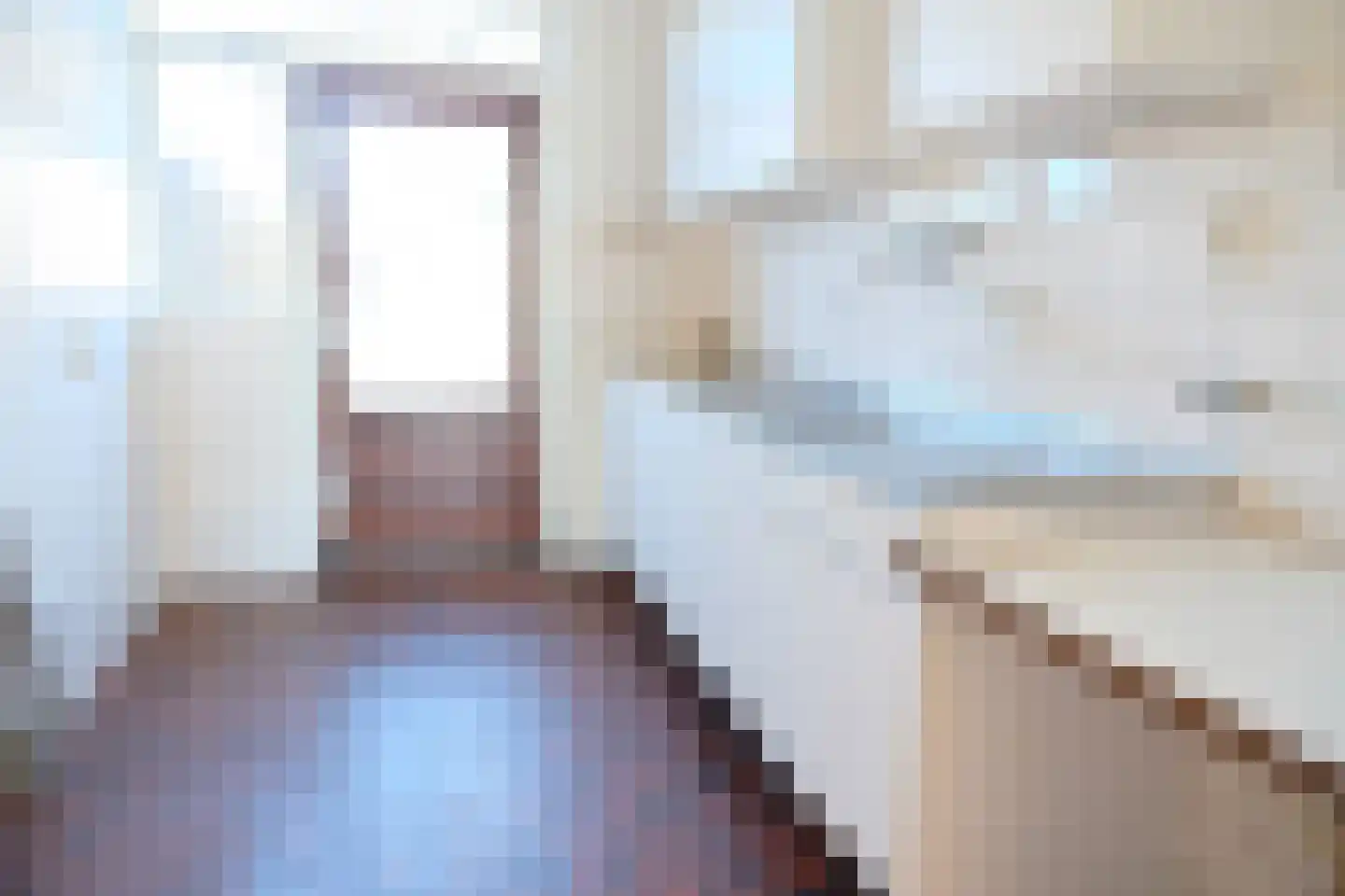 Kamille 75 Culemborg thumbnail 4