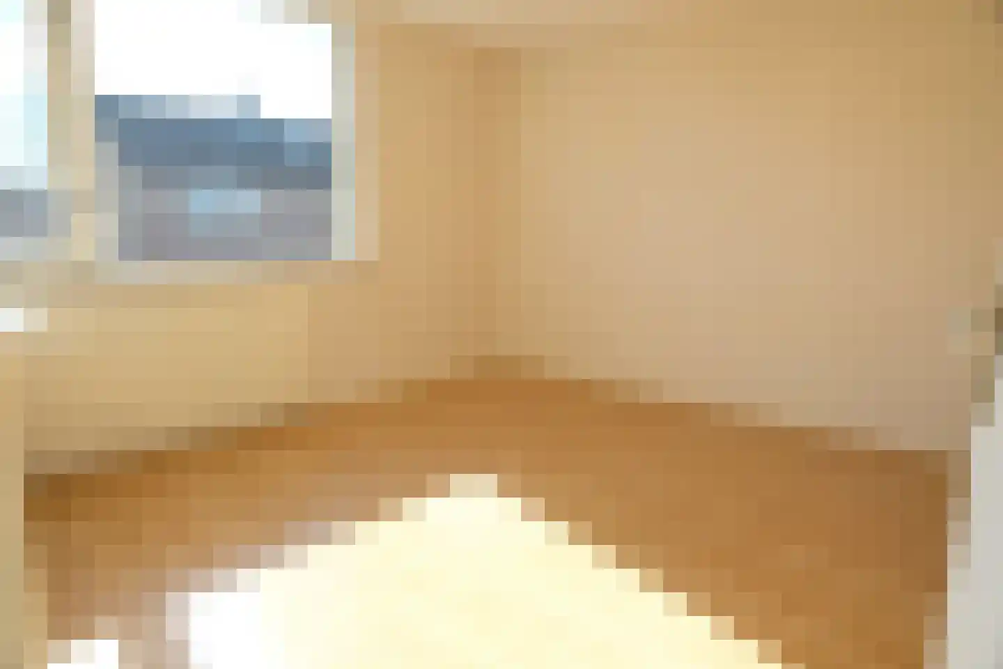 Kamille 75 Culemborg thumbnail 8