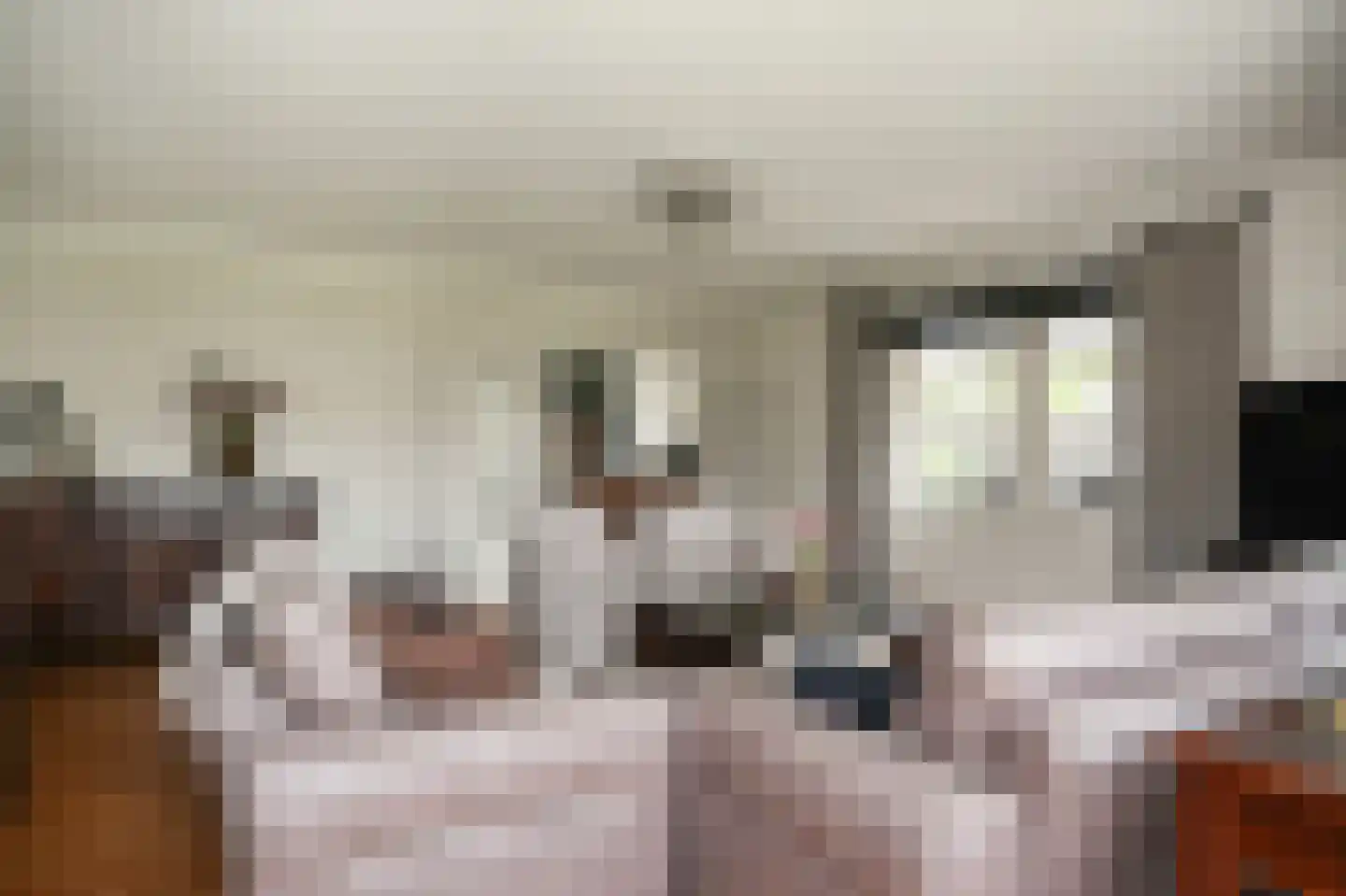 Kamille 8 Kerkdriel thumbnail 10