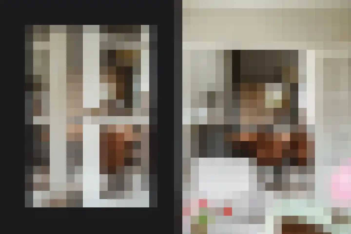 Kamille 8 Kerkdriel thumbnail 12