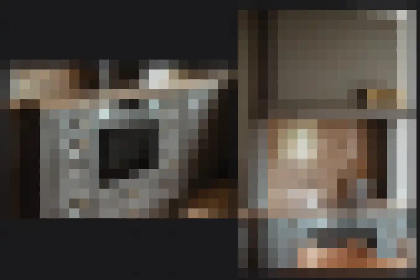 Kamille 8 Kerkdriel thumbnail 14