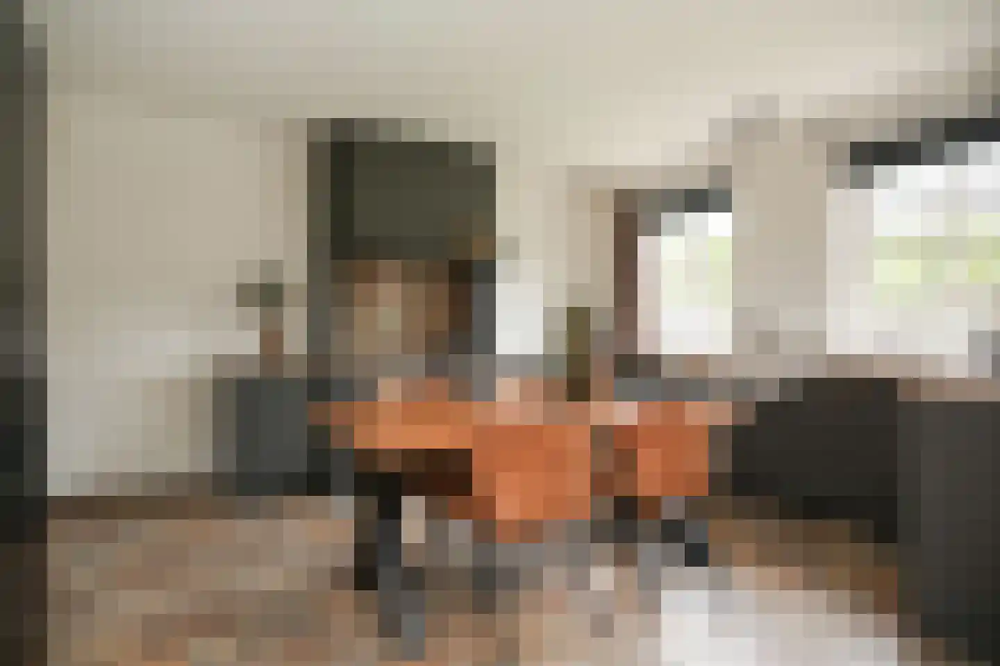 Kamille 8 Kerkdriel thumbnail 15