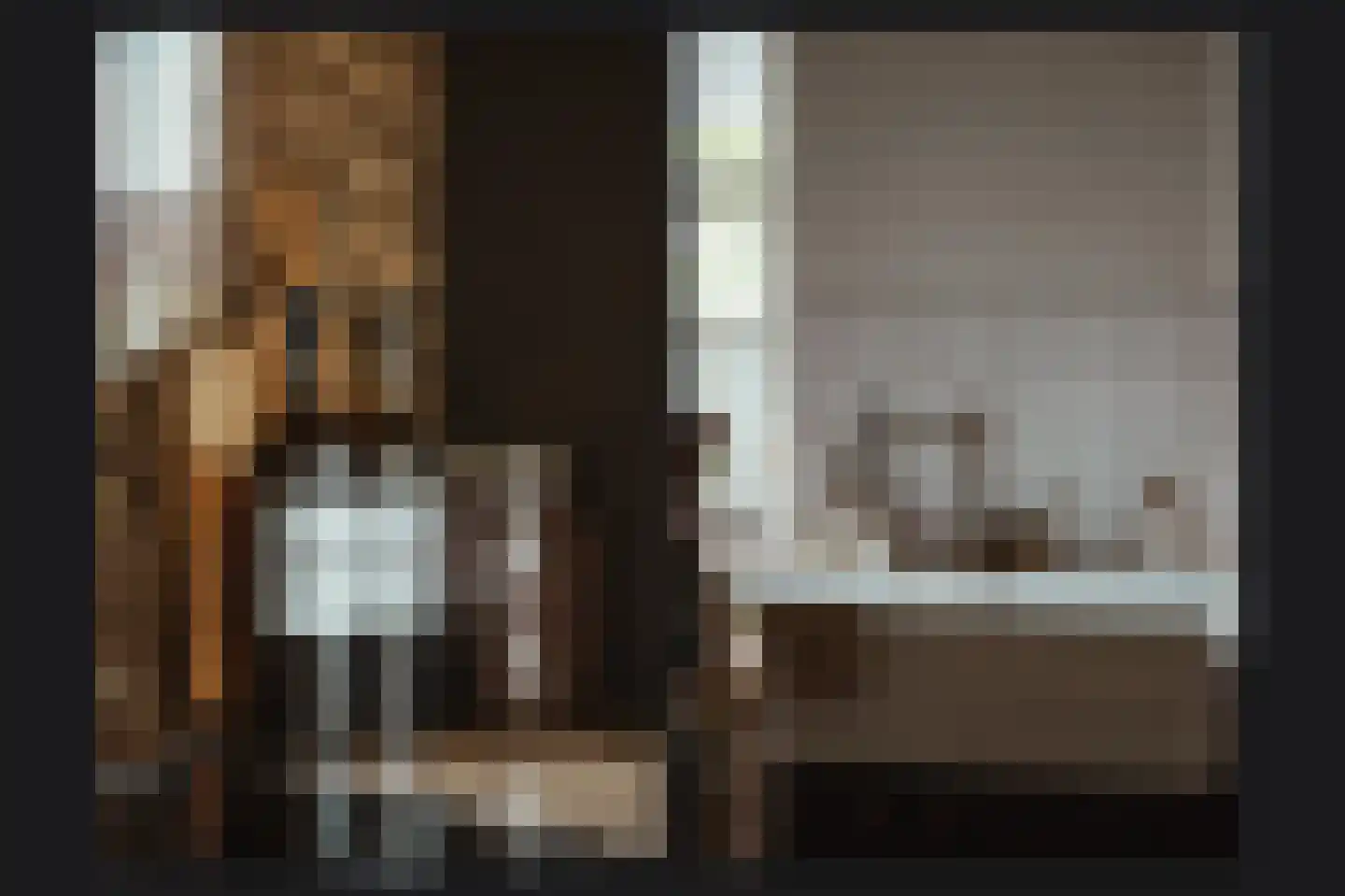 Kamille 8 Kerkdriel thumbnail 17