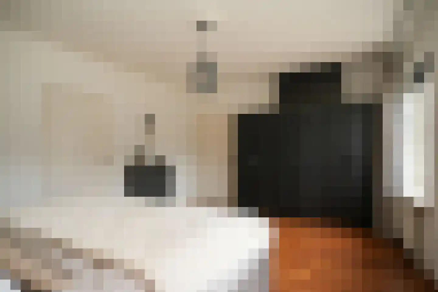 Kamille 8 Kerkdriel thumbnail 21