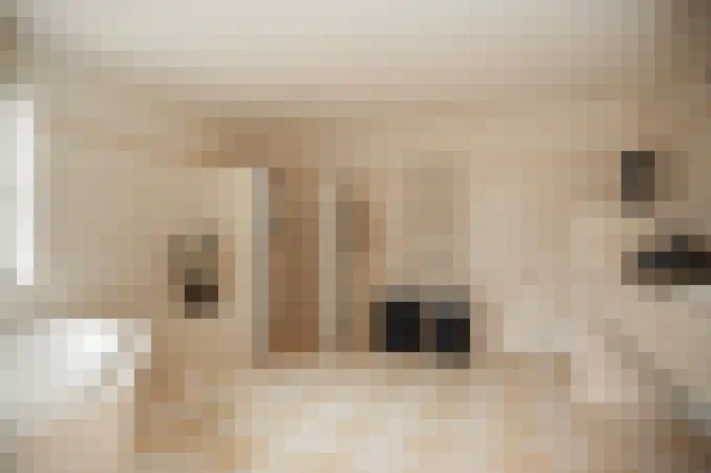 Kamille 8 Kerkdriel thumbnail 22