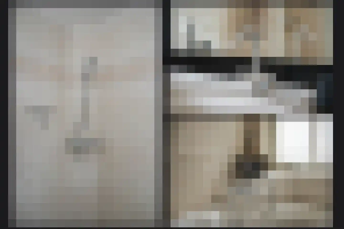 Kamille 8 Kerkdriel thumbnail 24