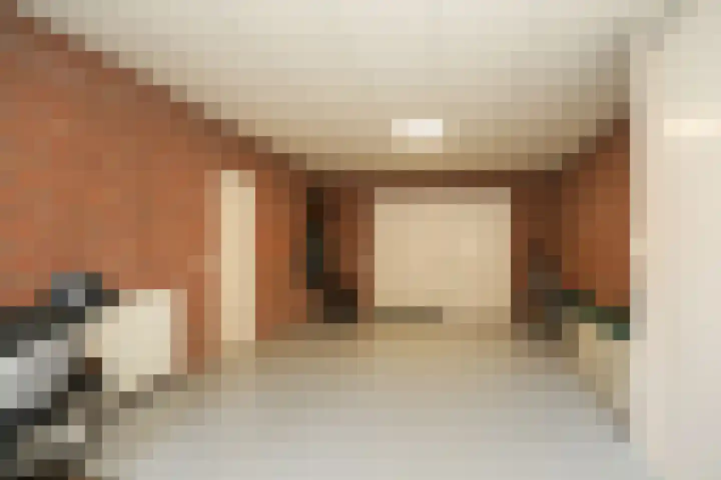 Kamille 8 Kerkdriel thumbnail 26