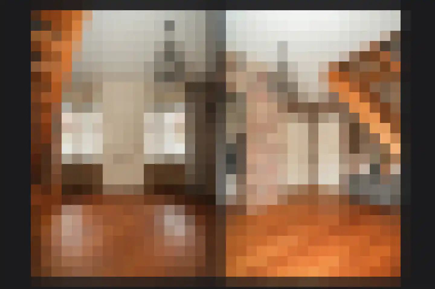 Kamille 8 Kerkdriel thumbnail 27