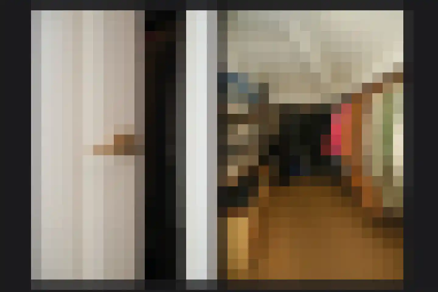 Kamille 8 Kerkdriel thumbnail 30