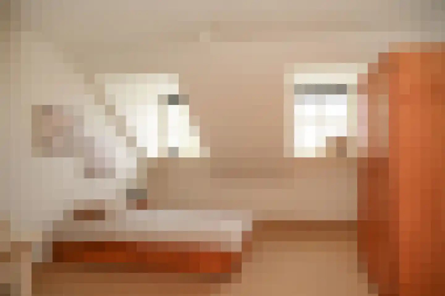 Kamille 8 Kerkdriel thumbnail 31