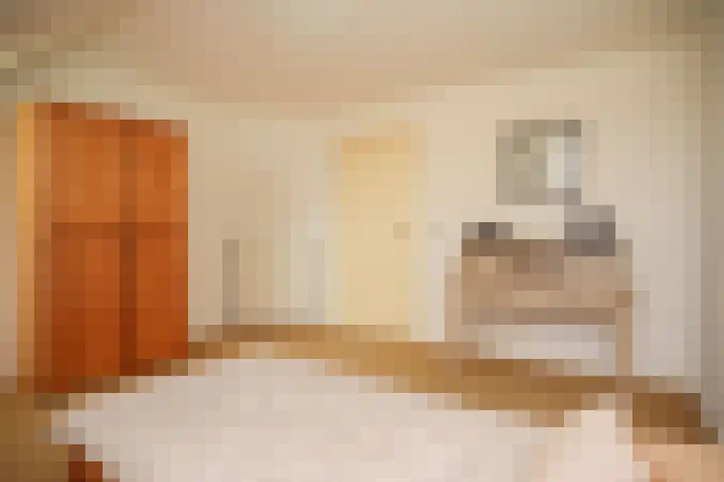 Kamille 8 Kerkdriel thumbnail 32