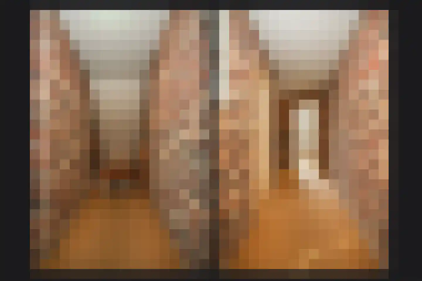 Kamille 8 Kerkdriel thumbnail 35