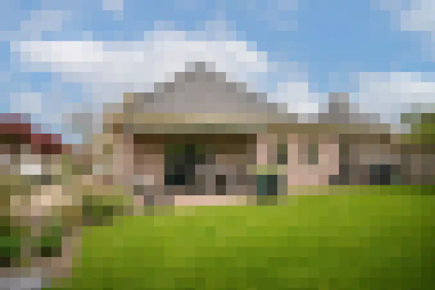 Kamille 8 Kerkdriel thumbnail 38