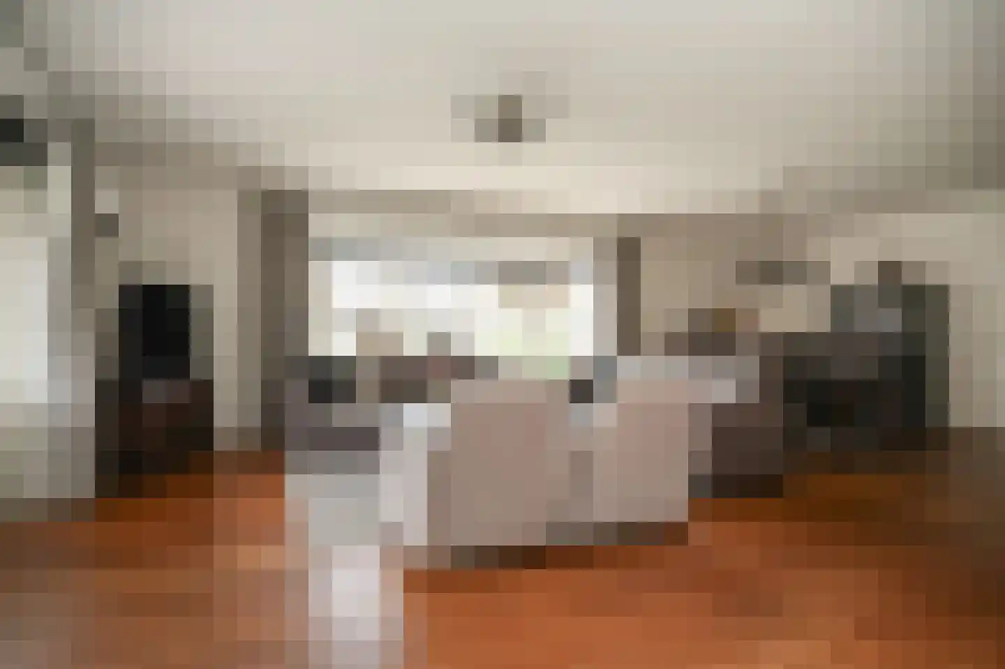 Kamille 8 Kerkdriel thumbnail 4