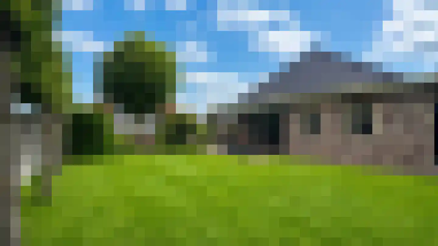 Kamille 8 Kerkdriel thumbnail 4