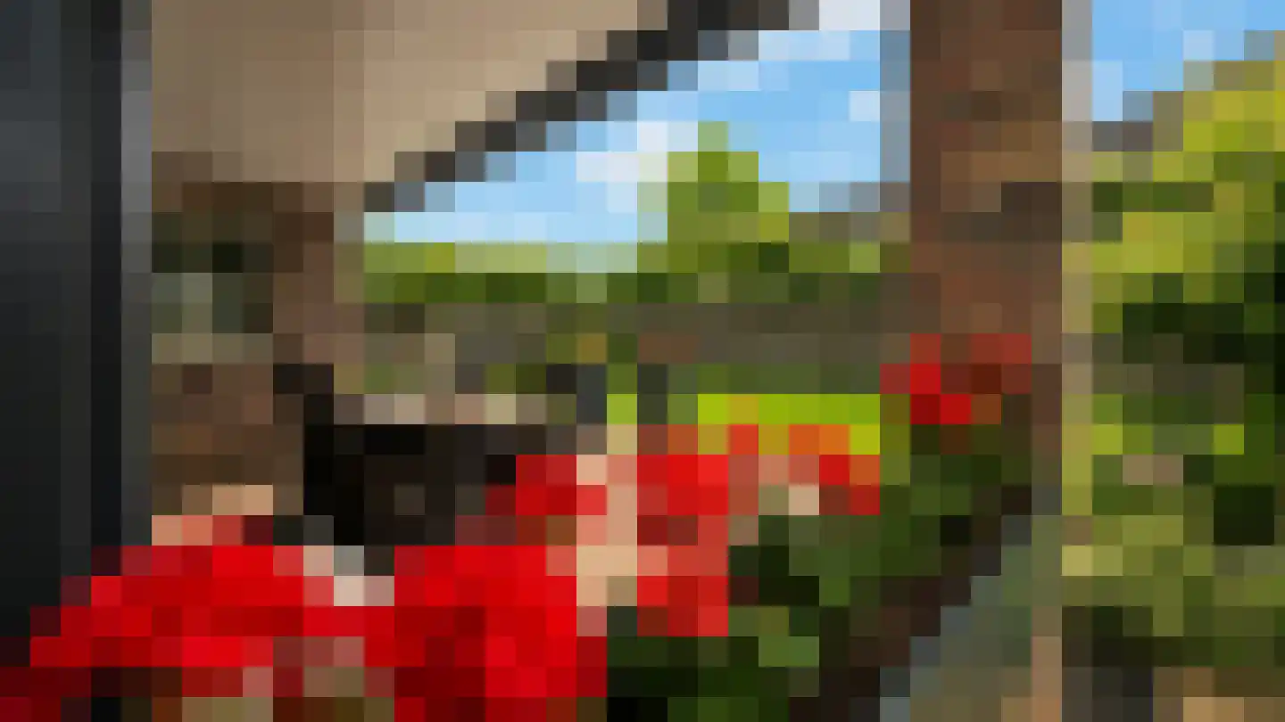 Kamille 8 Kerkdriel thumbnail 40