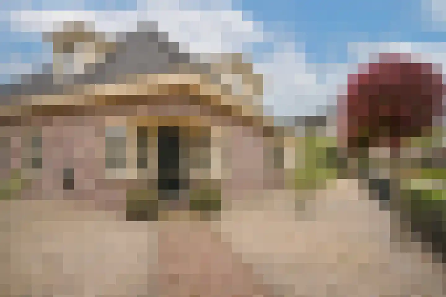 Kamille 8 Kerkdriel thumbnail 43