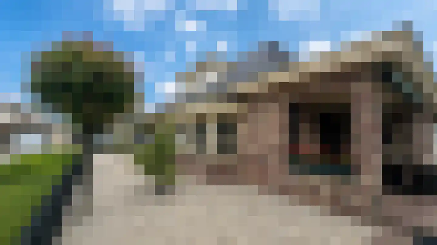 Kamille 8 Kerkdriel thumbnail 44