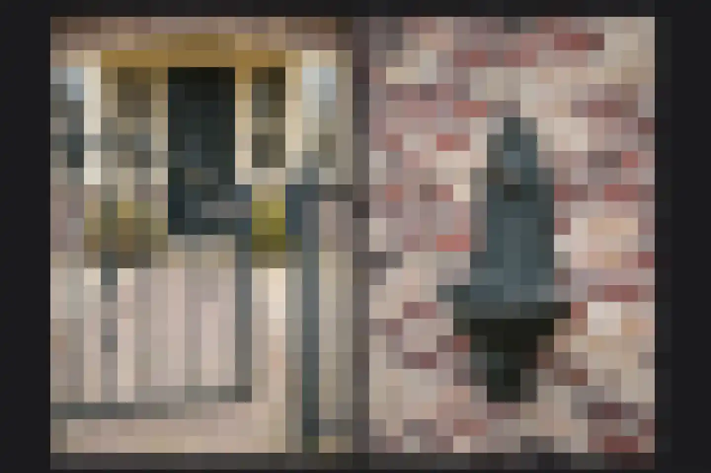 Kamille 8 Kerkdriel thumbnail 48