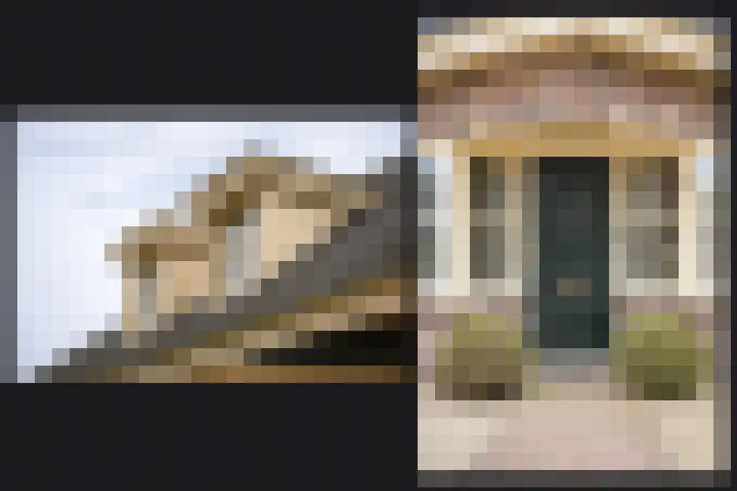 Kamille 8 Kerkdriel thumbnail 49