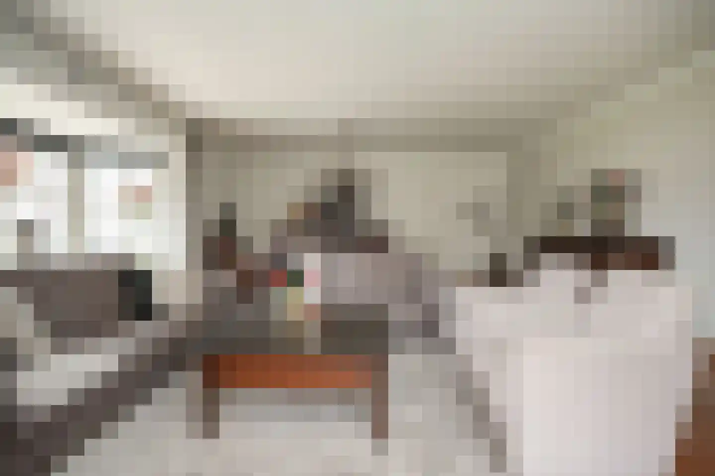 Kamille 8 Kerkdriel thumbnail 5