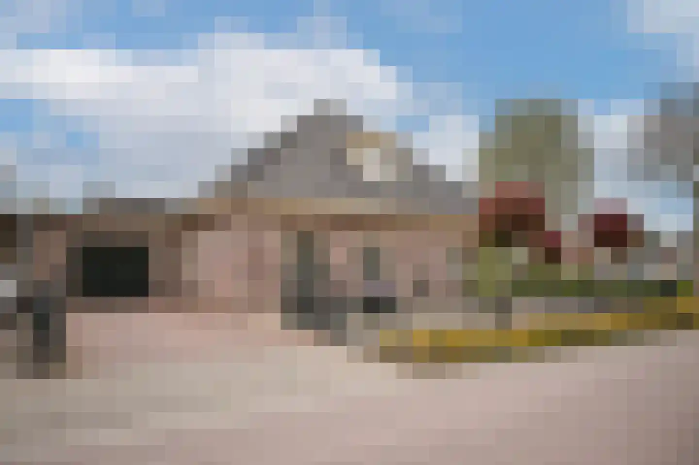 Kamille 8 Kerkdriel thumbnail 50