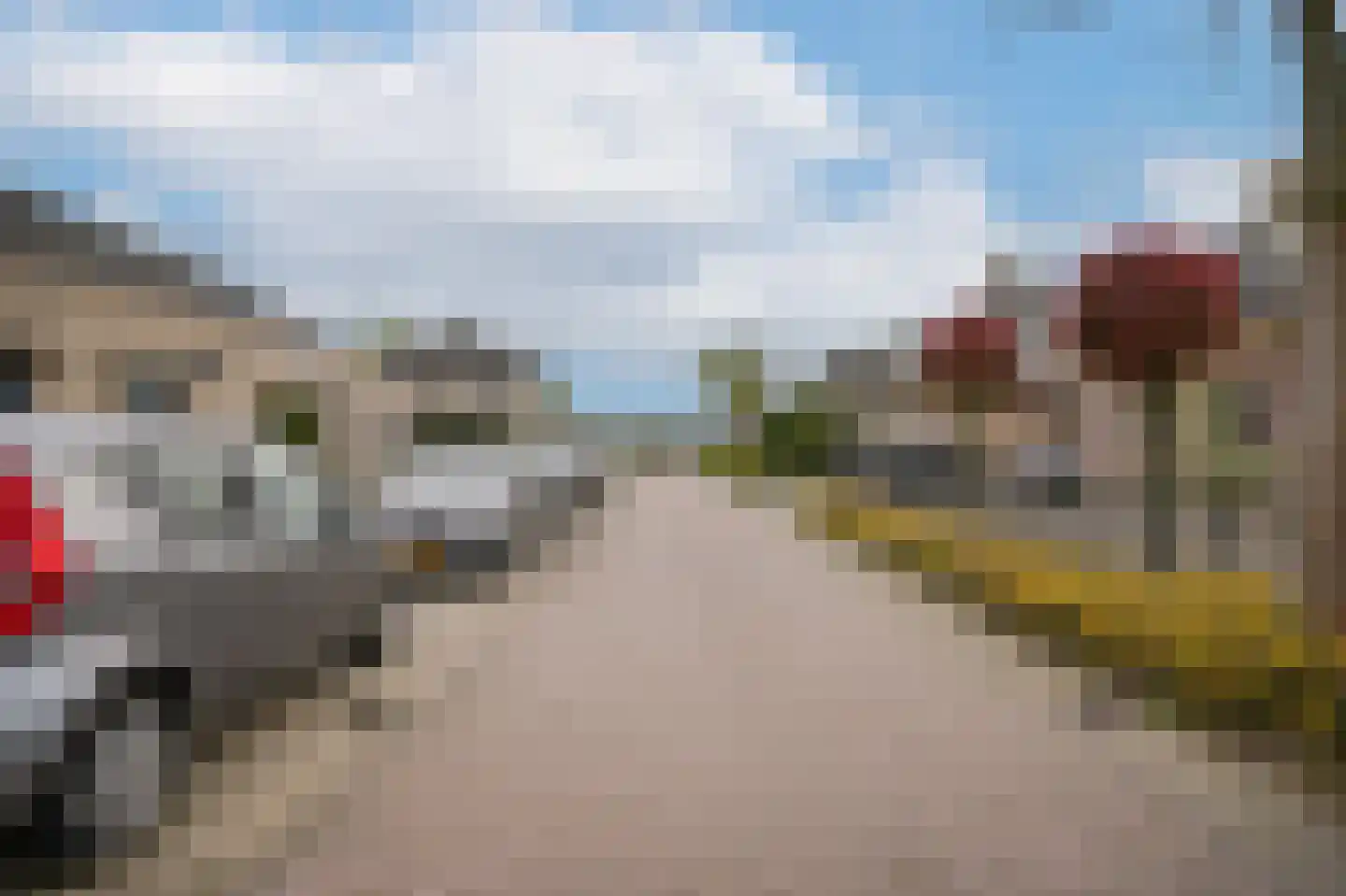 Kamille 8 Kerkdriel thumbnail 51