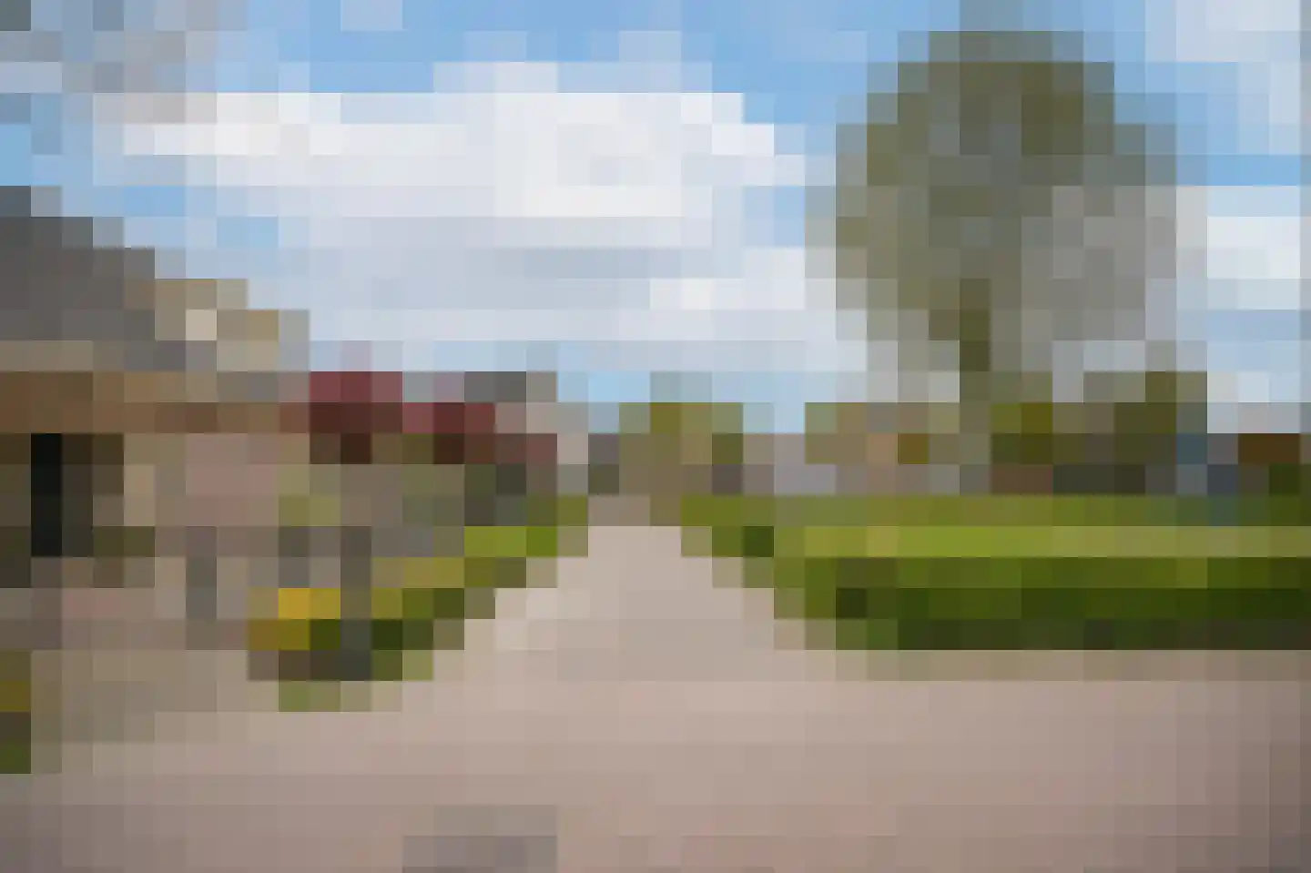 Kamille 8 Kerkdriel thumbnail 52